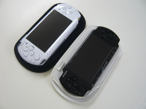 Psp_21