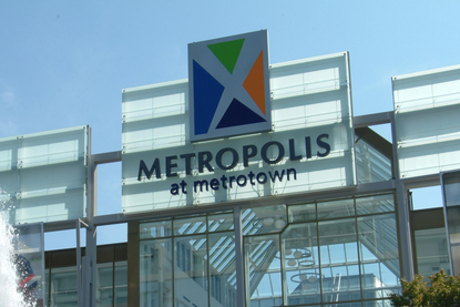 metropolis-at-metrotown.jpg