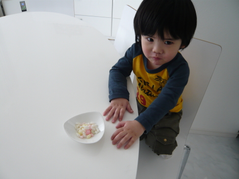 Photo_3