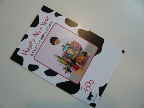 Photo_2