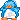 Cid_part24_1294835069maildeco