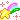 Cid_part97_1294835069maildeco_2