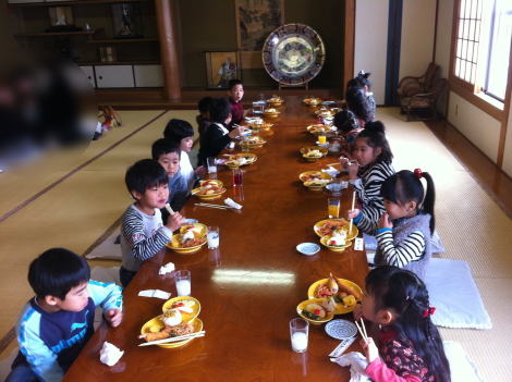 Photo_4