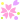 Cid_part7_1337036481maildeco